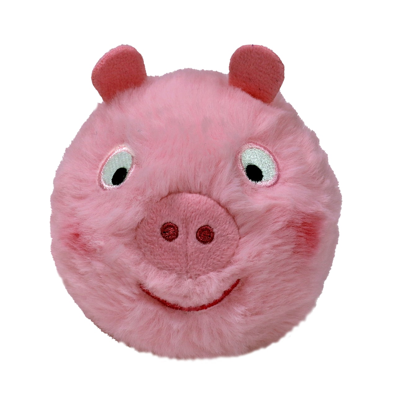 Ty Beanie Bouncers Peppa Pig